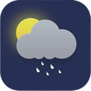 时时天气app下载安装-时时天气安卓版v28.30315
