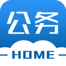 公务之家app最新下载-公务之家安卓版v3.1下载