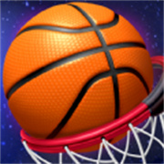 篮球世界模拟器app下载安装- 篮球世界模拟器安卓版v1.0