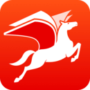 纵横小说app下载安装-纵横小说安卓版v7.4.9.61