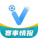 V站正式版下载安装-V站安卓版v3.0.2下载