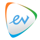 EVPlayer最新版本下载-EVPlayer安卓版v1.7.4下载