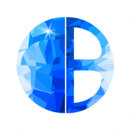 玻多多最新版本下载-玻多多安卓版v4.2.26下载