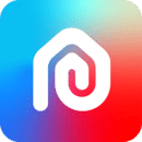蜗牛小店app下载安装-蜗牛小店安卓版v5.0.0下载