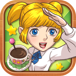 爱丽丝的梦想app下载安装-爱丽丝的梦想安卓版v1.9.4