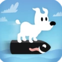 米皮大冒险:梦境app下载安装-米皮大冒险:梦境安卓版v1.0