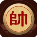  中国象棋最新版本下载-中国象棋安卓版v1.1.0下载