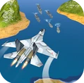 空袭战斗机正式版下载安装-空袭战斗机安卓版v2.1下载