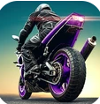 摩托赛车超级联赛app下载安装-摩托赛车超级联赛安卓版v1.3