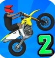 摩托车特技表演app下载安装-摩托车特技表演安卓版v2.2