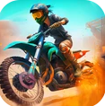 飞驰摩托车最新版本下载-飞驰摩托车安卓版v1.0.1下载