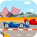 街区赛车锦标赛最新版本下载-街区赛车锦标赛安卓版v1.0.3