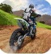  极限登山摩托赛app下载安装-极限登山摩托赛安卓版v1.0.18