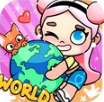 阿凡哒孩童世界app下载安装-阿凡哒孩童世界安卓版v1.0
